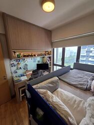 The Tre Ver (D13), Condominium #630288001